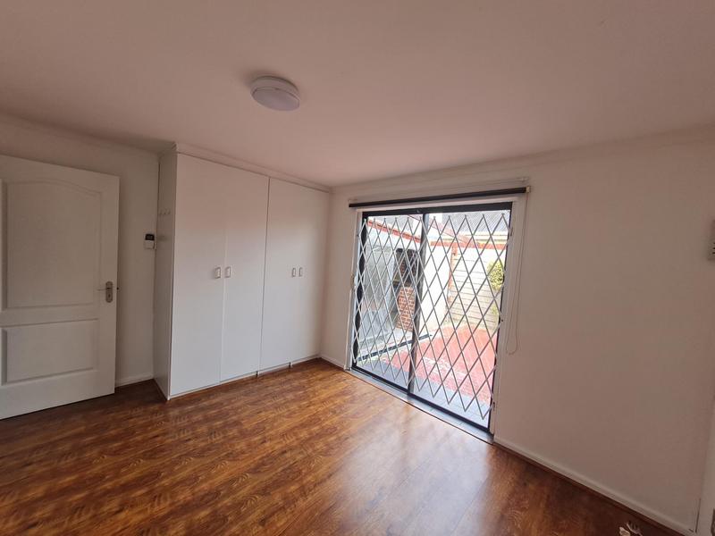 2 Bedroom Property for Sale in Admirals Park Western Cape